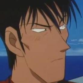 File:Noboru Shimojo.jpg