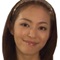 File:Mayuko Iwasa 60px.jpg