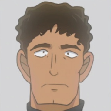 File:Shigefumi Uruma.jpg