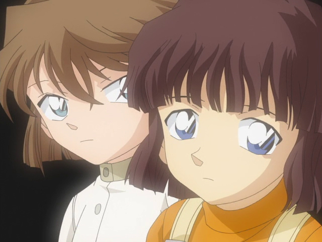 File:TV Episode 427-428.jpg