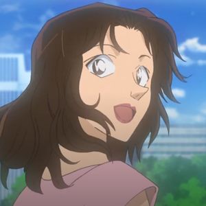 File:Aiko Midorikawa.jpg