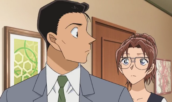 File:EP853 6.png