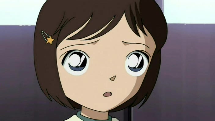 File:Chiharu Matsubara Before.jpg