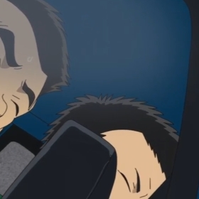 File:EP1198 Worker2.jpg