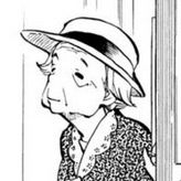 File:Reiko Tsuruyama manga.jpg
