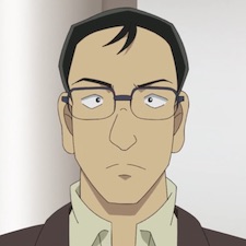 File:Sensuke Tsurufuji.jpg