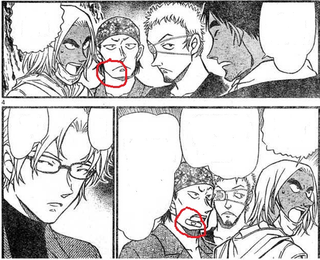 File:Missing band-aid.jpg