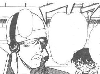 File:File 189-191 Hiruta manga.jpg