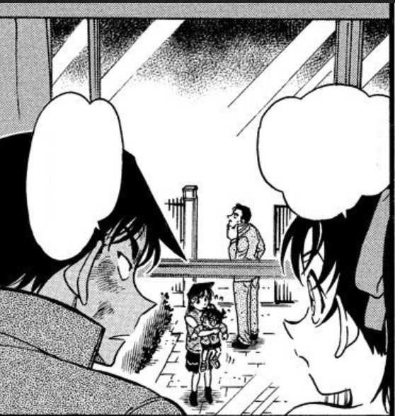 File:CH391 Saviors.png