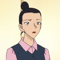 File:EP985 Receptionist.jpg