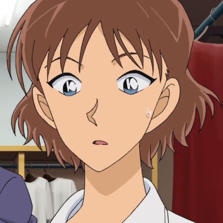 File:Miyamotorisa.png