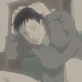 File:Tatsuya Yuge.jpg