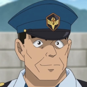 File:EP1211-1212Security guard.jpg