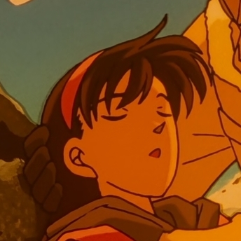 File:Keiko Togawa.jpg