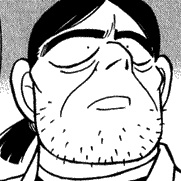 File:Makoto Akutsu manga.jpg