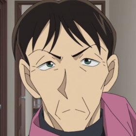 File:Yoshi Nakano.jpg
