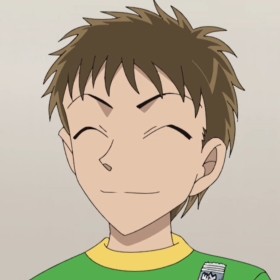 File:Kazuo.jpg