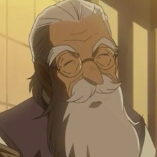 File:Shigetoshi Kobayakawa.jpg