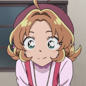 File:Anna Akechi.jpg