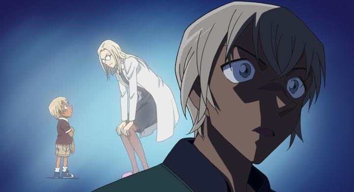 File:Rei Furuya with Elena Miyano flashback.jpg