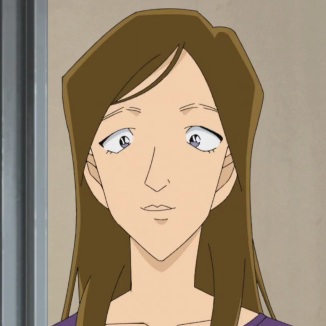 File:Shoko Uriyu.jpg