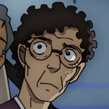 File:EP1042 Woman.jpg