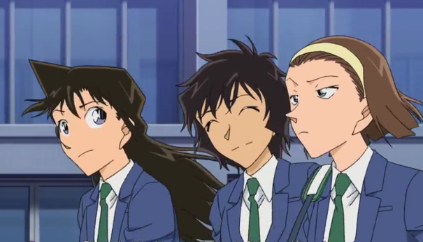 File:EP853 2.png