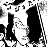 Reiko Kuroiwa manga.jpg