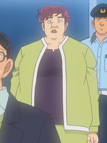 File:Sadako Baba Profile.png