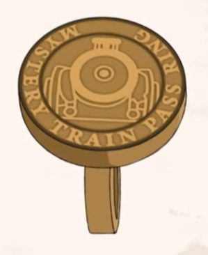 File:Belltree Express Mystery Train Pass Ring.png
