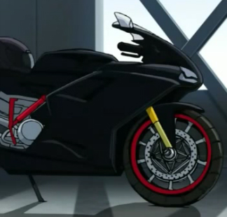 File:Chianti bike 2.jpg