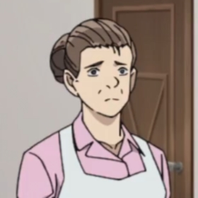 File:EP1206 Woman C.jpg