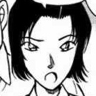 File:Yuriko Tomosato manga.jpg