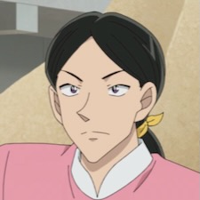 File:EP1190 Man B.jpg