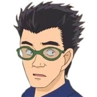 Leorio, Wiki