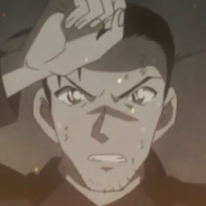 M19-Kiyosuke Azuma.jpg