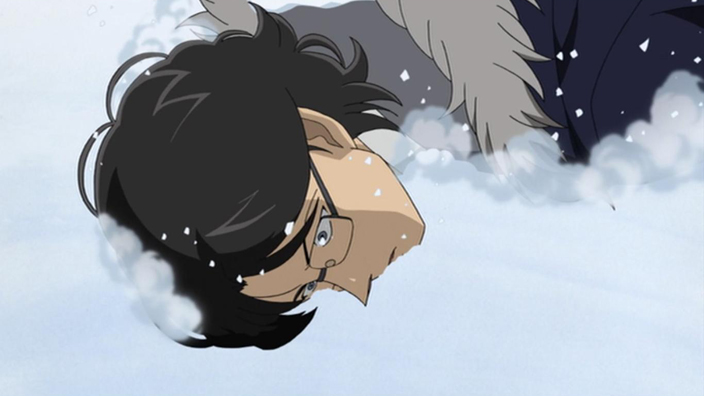 File:Movie15 Case.jpg