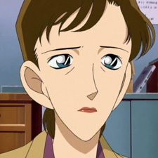 File:Nanae Tsukumo.jpg