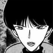 File:Naoko Kuroe manga.jpg