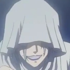 File:Silver Witch.jpg