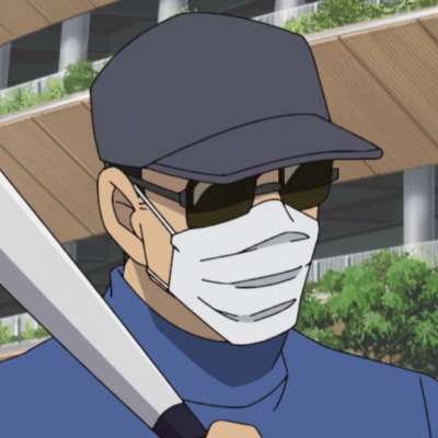 File:EP1083 Man5.jpg
