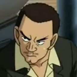 File:EP459 Tsuruma.jpg