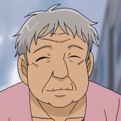 File:Toshie Nakama.jpg