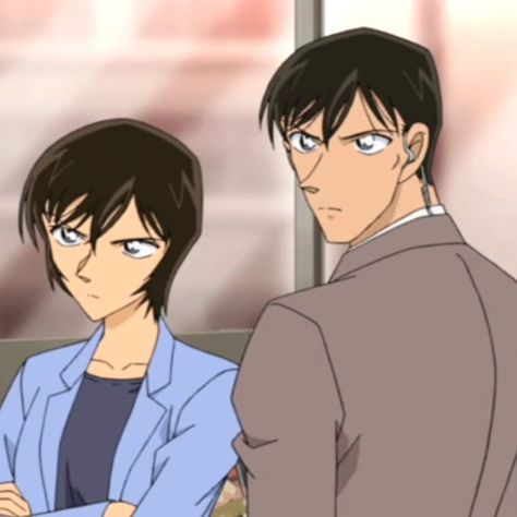 File:Miwako Sato and Wataru Takagi 1.jpg