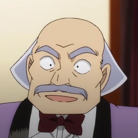 File:Takanori Sewa.jpg