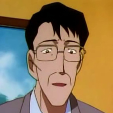 File:Yousuke Kajimura.jpg