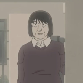 File:Kazue Yuge.jpg