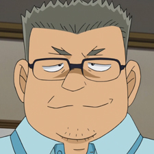 File:Saburou Ishiguri.jpg