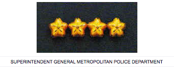 File:Superintendent General Insignia.jpg