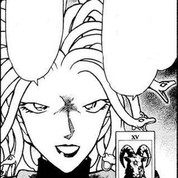 File:Medusa manga.jpg